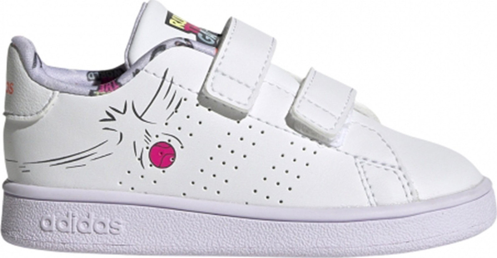 Adidas eg3861 shop