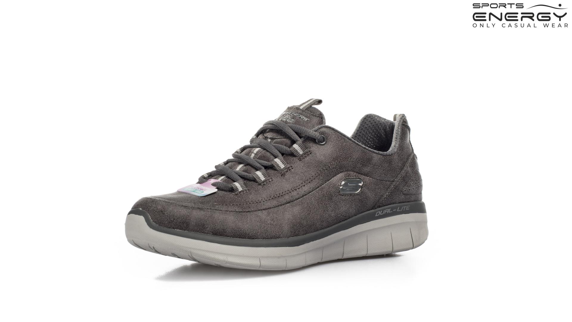 skechers 12934