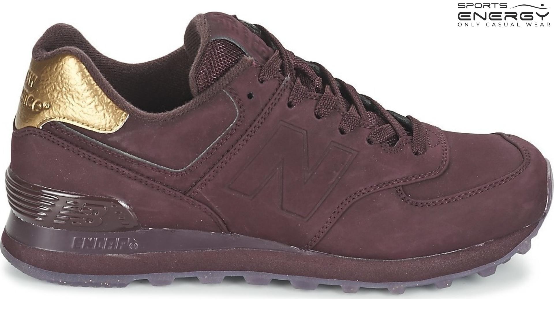 New balance deals wl574mtb