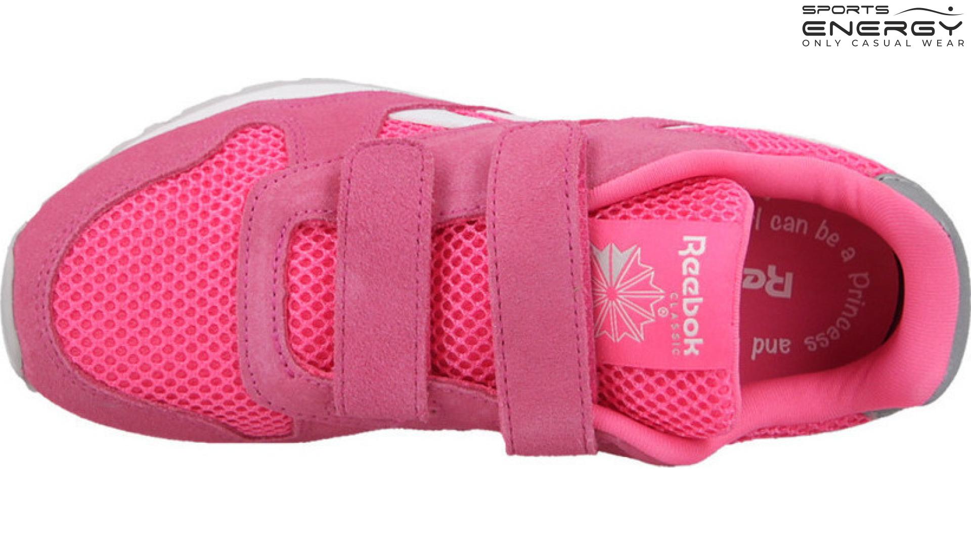 Reebok gl 3000 enfant 2016 new arrivals