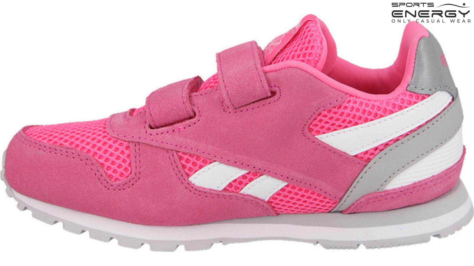 Reebok gl 3000 enfant france clearance