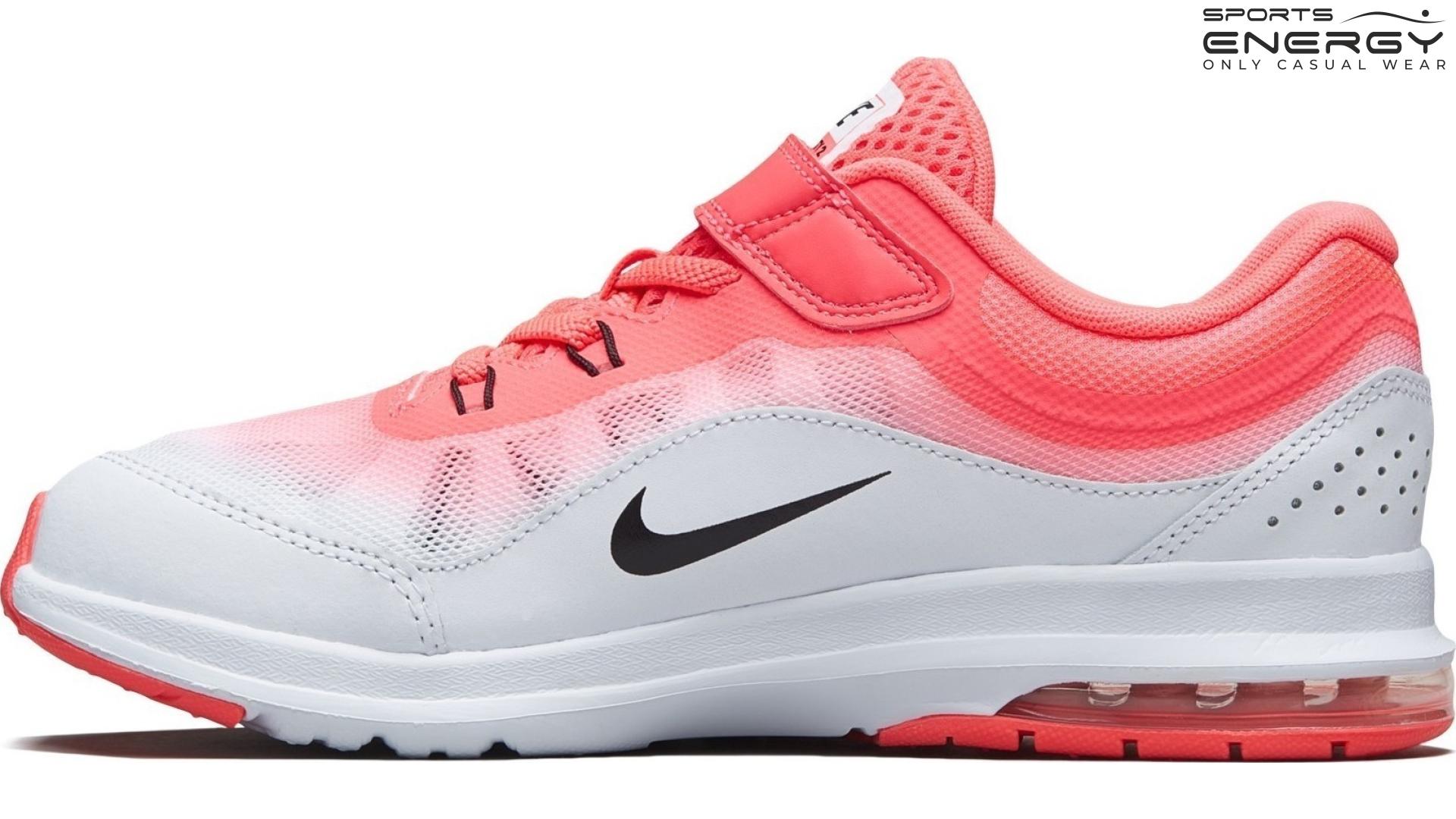 Nike air max best sale dynasty 2 psv