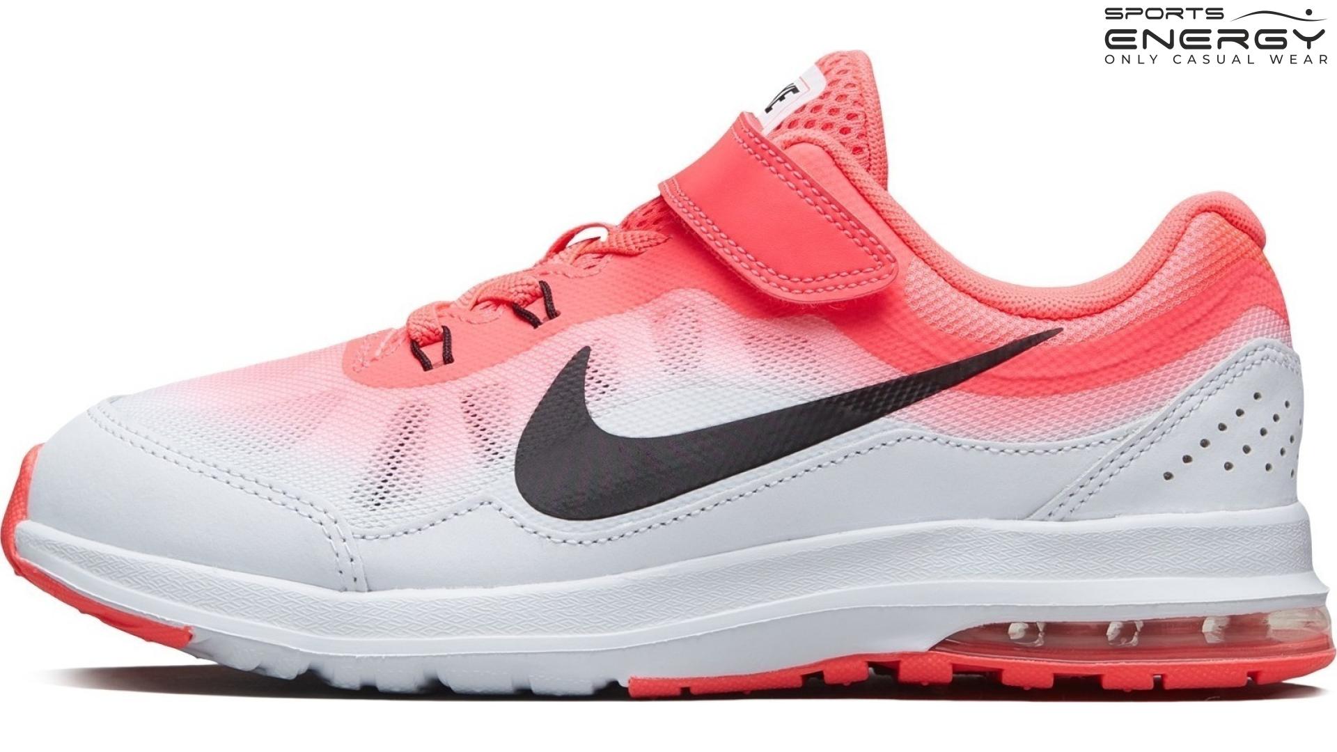 Nike air max dynasty 2 psv store