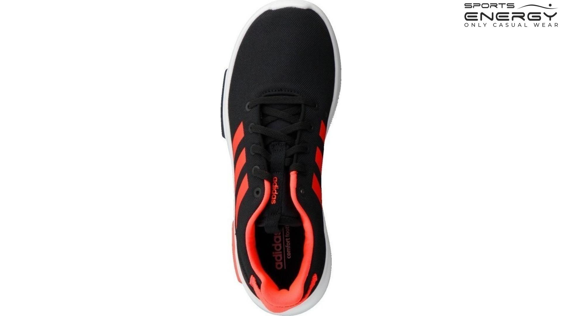 Neo cf racer tr on sale k