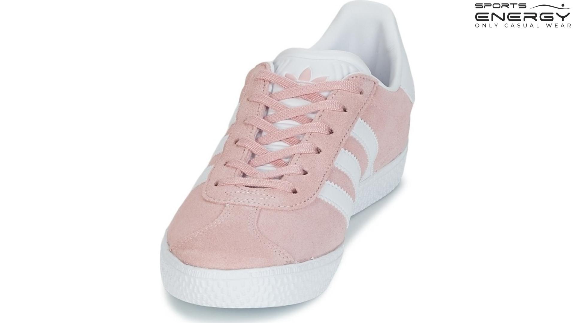 Adidas gazelle deals j by9544