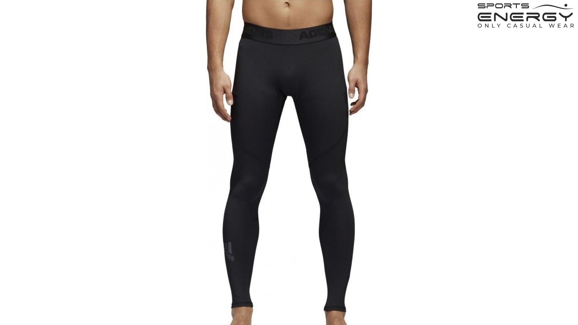 Cf7339 on sale