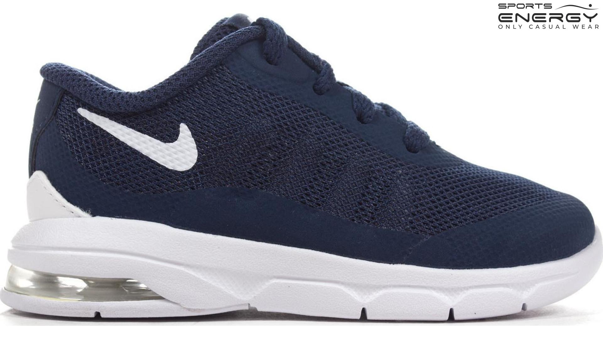 Nike Air max Invigor TD 749574 407 Sports Energy