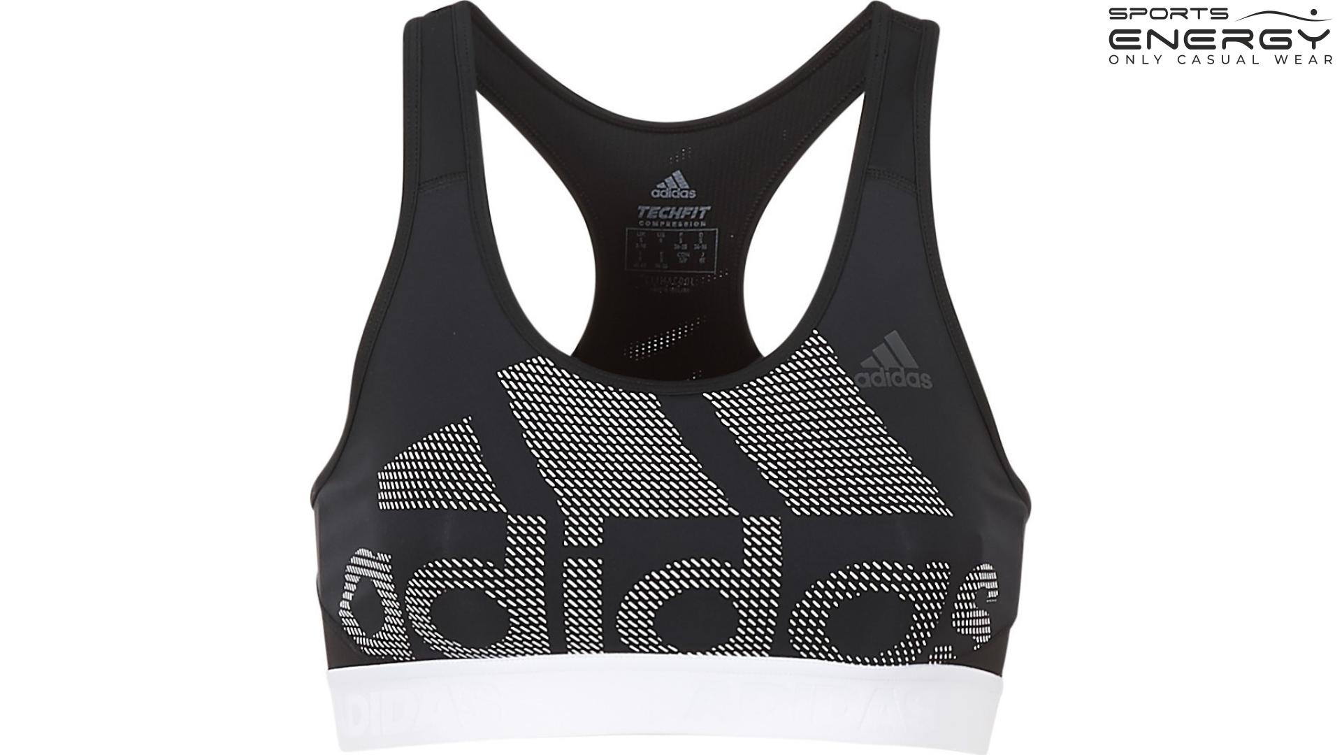 Adidas dh4440 shop