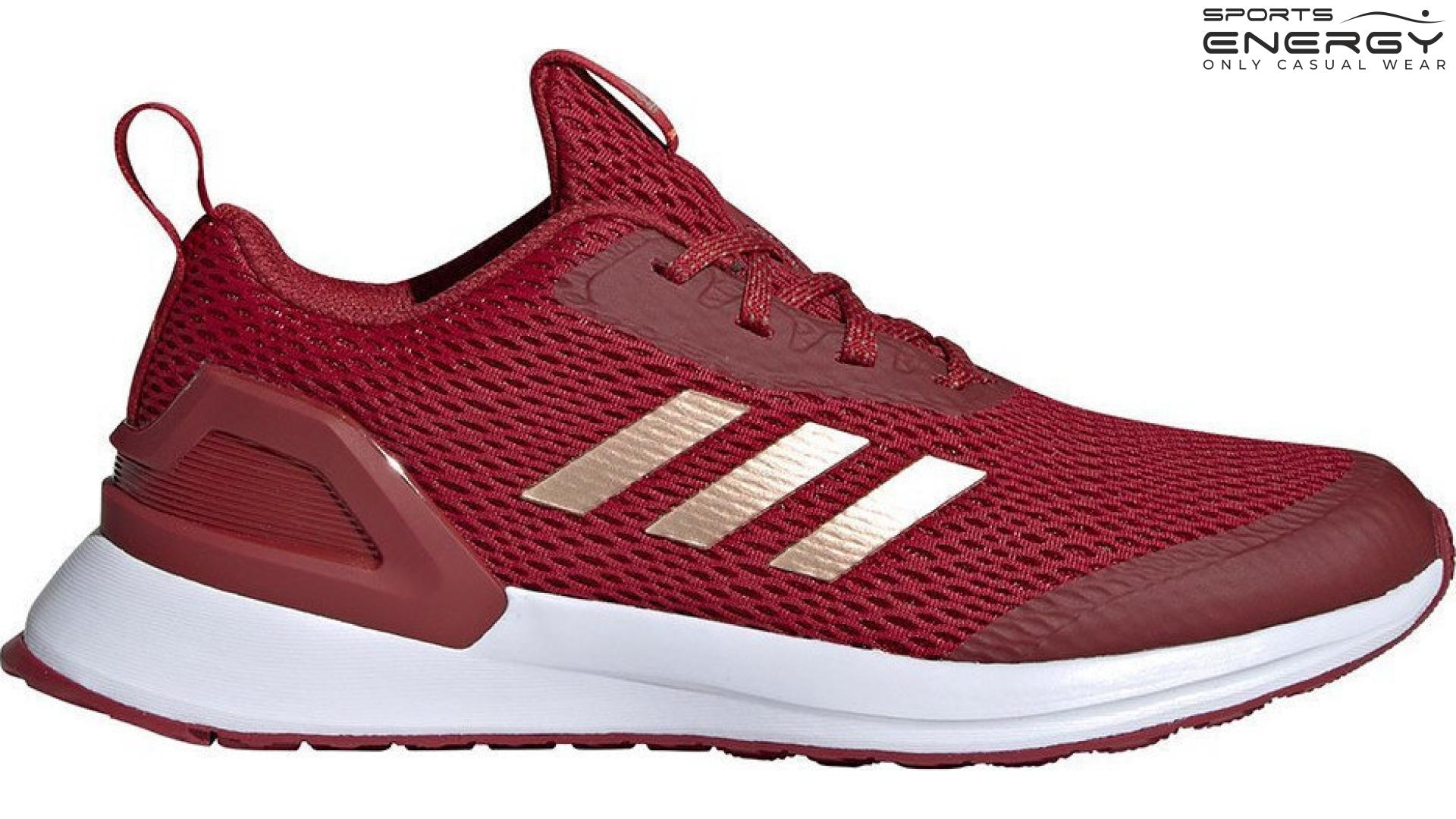 Adidas RapidaRun X Shoes EE8685 Sports Energy