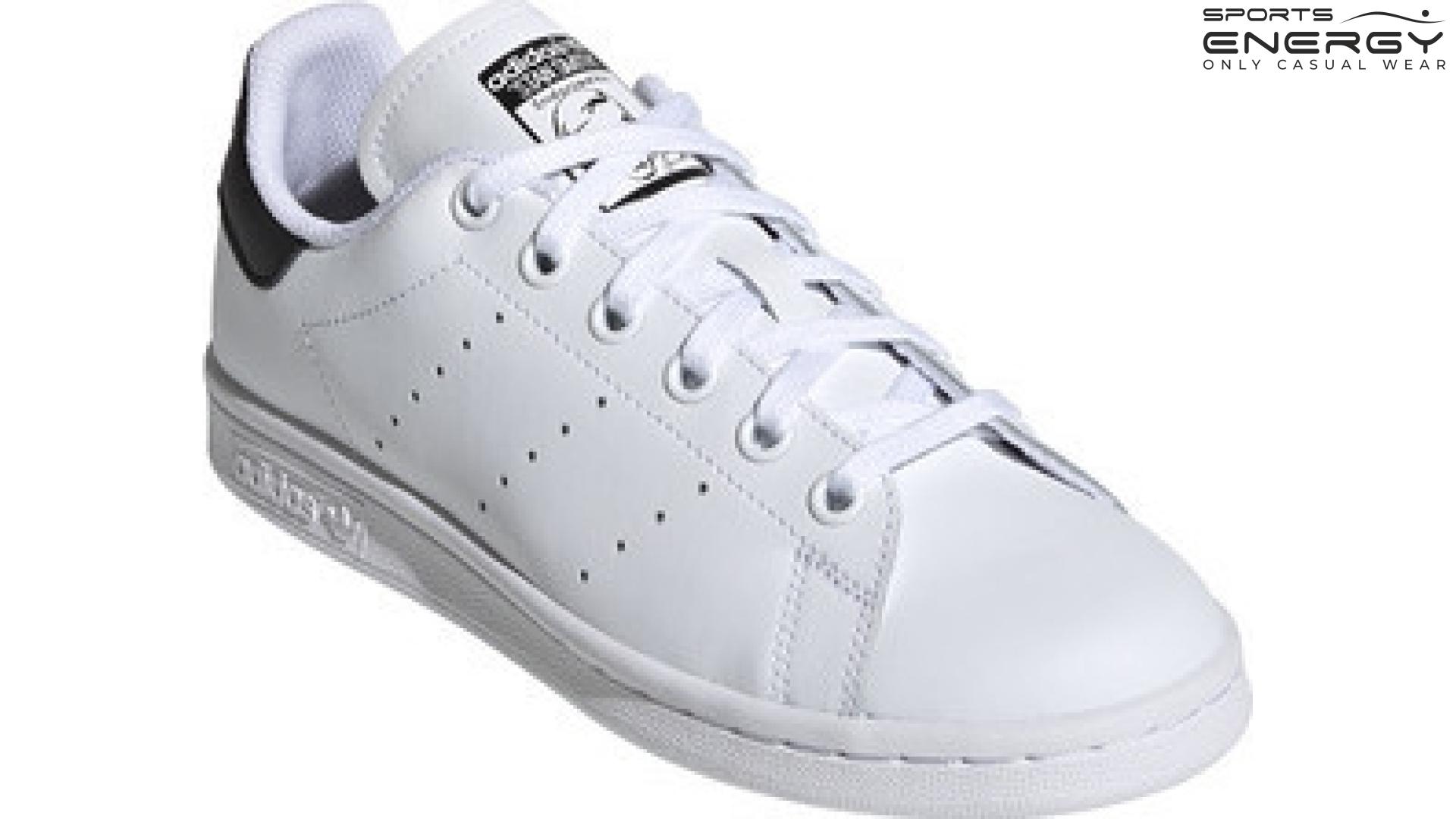 Stan smith sales j ee7570